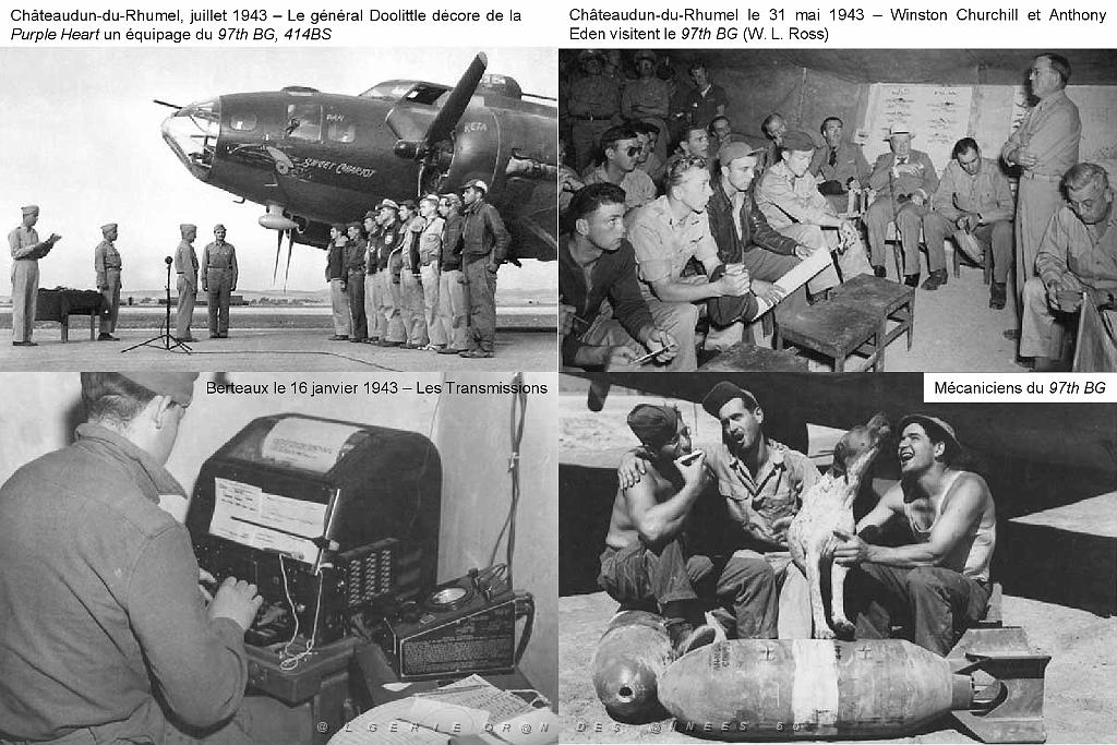 62A - 2nde Guerre Mondiale (9)_000009.jpg